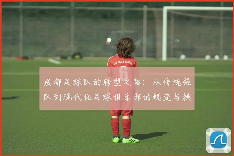 成都足球队的转型之路：从传统强队到现代化足球俱乐部的蜕变与挑战