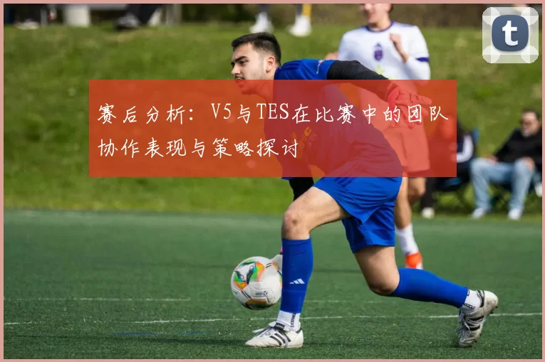 赛后分析：V5与TES在比赛中的团队协作表现与策略探讨