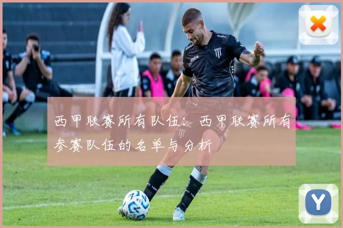 西甲联赛所有队伍：西甲联赛所有参赛队伍的名单与分析