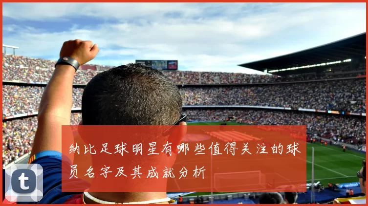 纳比足球明星有哪些值得关注的球员名字及其成就分析