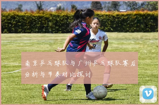 南京乒乓球队与广州乒乓球队赛后分析与节奏对比探讨