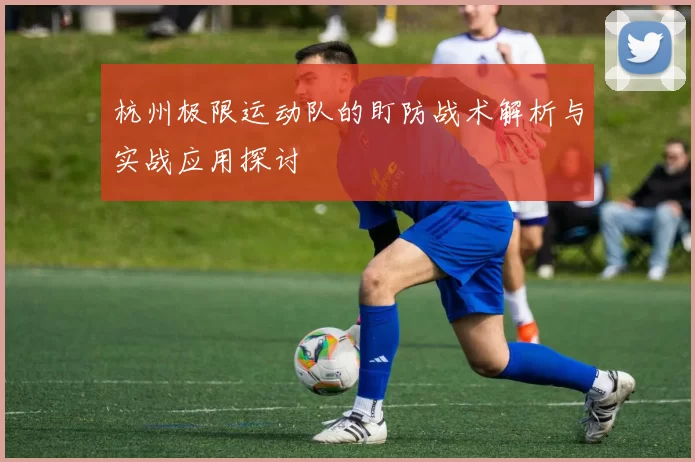 杭州极限运动队的盯防战术解析与实战应用探讨