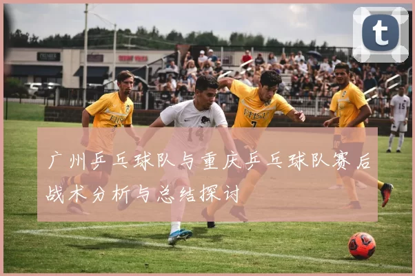 广州乒乓球队与重庆乒乓球队赛后战术分析与总结探讨