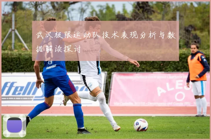 武汉极限运动队技术表现分析与数据解读探讨